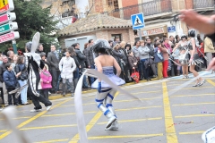 ©-carnival-miguelturra-carrozas-2011