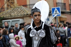 ©-carnival-miguelturra-carrozas-2011