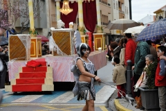 carnival-miguelturra-floats-2011