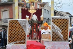 carnival-miguelturra-floats-2011