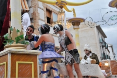 carnival-miguelturra-floats-2011