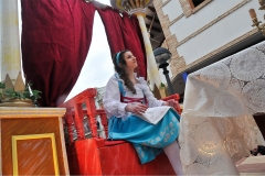 carnival-miguelturra-floats-2011