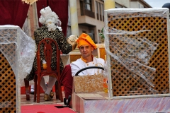 carnival-miguelturra-floats-2011