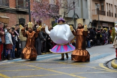 carnival-miguelturra-floats-2011