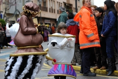 carnival-miguelturra-floats-2011