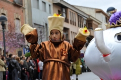 carnival-miguelturra-floats-2011