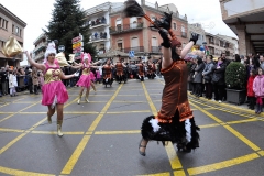 carnival-miguelturra-floats-2011