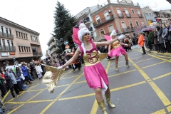 carnival-miguelturra-floats-2011
