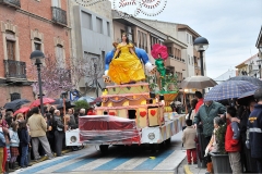 carnival-miguelturra-floats-2011