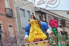 carnival-miguelturra-floats-2011