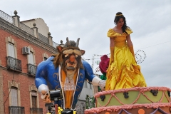 carnival-miguelturra-floats-2011