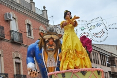 carnival-miguelturra-floats-2011