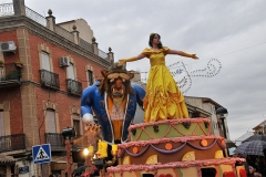 carnival-miguelturra-floats-2011