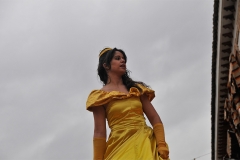 carnival-miguelturra-floats-2011