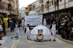 carnival-miguelturra-floats-2011