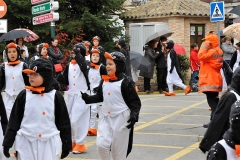 carnival-miguelturra-floats-2011