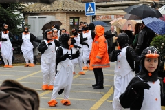 carnival-miguelturra-floats-2011