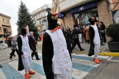 carnival-miguelturra-floats-2011