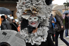 carnival-miguelturra-floats-2011