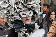 carnival-miguelturra-floats-2011