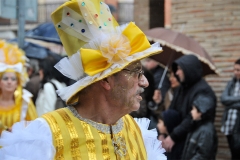 carnival-miguelturra-floats-2011