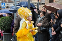 carnival-miguelturra-floats-2011