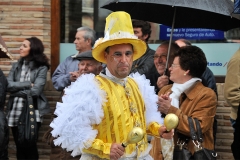carnival-miguelturra-floats-2011