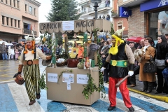 carnival-miguelturra-floats-2011