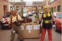 carnival-miguelturra-carrozas-2011