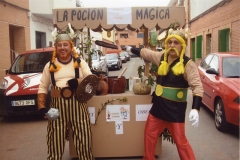 carnival-miguelturra-carrozas-2011