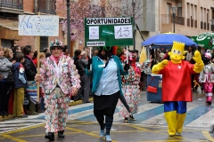 carnival-miguelturra-floats-2011