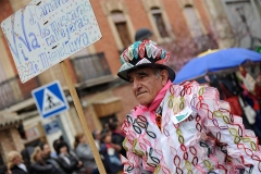 carnival-miguelturra-floats-2011