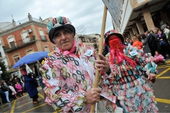 carnival-miguelturra-floats-2011