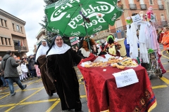 carnival-miguelturra-floats-2011