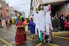 carnival-miguelturra-floats-2011