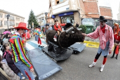 carnival-miguelturra-floats-2011