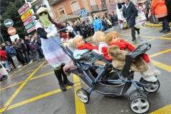 carnival-miguelturra-floats-2011