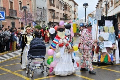 carnival-miguelturra-floats-2011