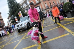 carnival-miguelturra-floats-2011