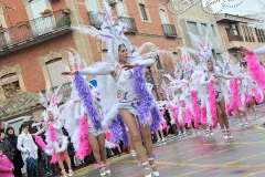 carnival-miguelturra-floats-2011