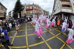 carnival-miguelturra-floats-2011