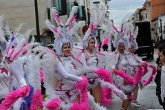 carnival-miguelturra-floats-2011