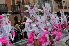 carnival-miguelturra-floats-2011