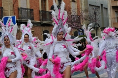 carnival-miguelturra-floats-2011