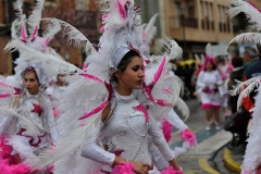 carnival-miguelturra-floats-2011