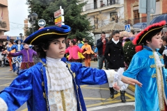 carnival-miguelturra-floats-2011