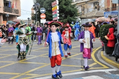 carnival-miguelturra-floats-2011