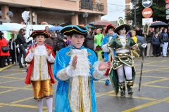 carnival-miguelturra-floats-2011