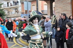 carnival-miguelturra-floats-2011