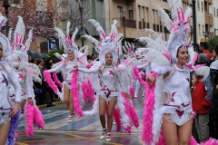 carnival-miguelturra-floats-2011